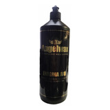 Angelwax Enigma Aio 1000ml Todo En Uno Ceramico 