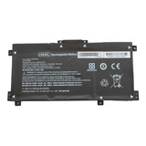 Bateria Compatible Con Hp 916814-855 Calidad A