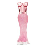 Paris Hilton Rosé Rose Rush Rosado (rose) Eau De Parfum 30 ml Para  Mujer