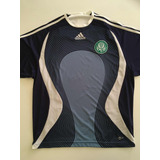 Camisa Palmeiras Treino 2006