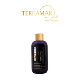 Shampoo Matizador Terramar 250ml