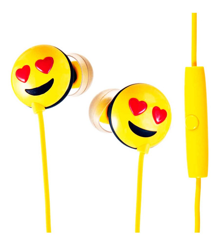 Audifonos Jamoji In-ear Precio Oferta - Pcprice 