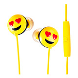 Audifonos Jamoji In-ear Precio Oferta - Pcprice 