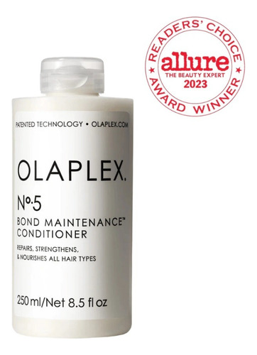 Olaplex - Acondicionador N°5 - 250 Ml