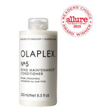 Olaplex - Acondicionador N°5 - 250 Ml