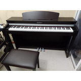 Piano Digital Kurzweil M230 Tres Meses De Uso. Contado.