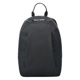 Morral Isa M