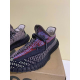 Yeezy Boost 350 Yechei