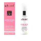 Serum Alpine Roses Celulas Madre Anti Age 30gr Idraet