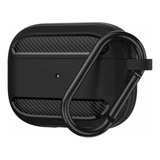 Case Para AirPods Pro Funda De Silicon Calidad Premium G20