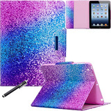 Funda Para iPad 2/3/4 iPad 4th Generation Retina Display & I