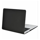 Carcasa Para Macbook Modelo New Pro 13 M1 A2338