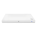 Antena Aps Cisco Meraki 33