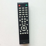 Control Remoto - Replacement Remote Control Rmt-15 For Westi