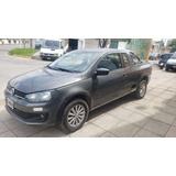 Volkswagen Saveiro 1.6l Gp - 2014