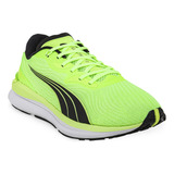 Puma Electrify Nitro 2 Code0043