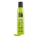 Laca En Spray 2 Medium Recamier - Ml A - mL a $133