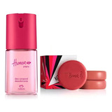 Kit Natura Humor Feminino