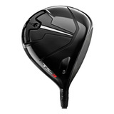 Driver Titleist Tsr3