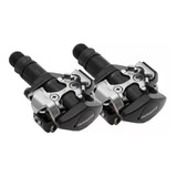 Pedal Shimano Pd-m505 Clip Pto