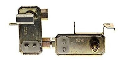 Frigidaire 316404901 Valve.