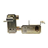 Frigidaire 316404901 Valve.