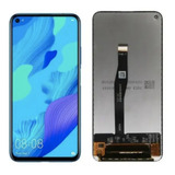 Pantalla Compatible Con Huawei Nova 5t Display + Touch 