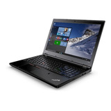 Laptop Lenovo Thinkpad L560 Ram 8gb Nueva/caja Abierta