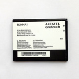 Bateria Tli014a1 Apta Tcl Alcatel Ot 4015 Pop C1 C2 C3