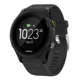 1 Correa Milanese+  2 Deportivas Para Garmin Forerunner 935