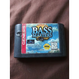 Bass Masters Classic