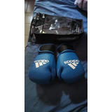 Guantes De Boxeo adidas 12oz