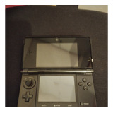 Nintendo 3ds Old Usada.