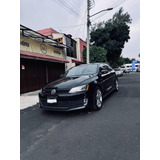 Volkswagen Jetta 2015 2.0 Gli At