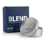 Blend Ceramic & Carnaúba Paste Wax 100ml - Vonixx