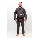 Kimono In The Guard, Kimono Jiu Jitsu, Kimono Jiujitsu