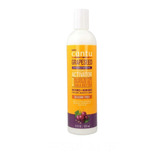 Cantu Grapeseed Curl Activator Cream 12 Oz (12.0 fl Oz)