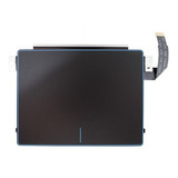 Touchpad Dell Inpsiron Gamer G5 5590 