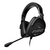 Auriculares Gamer Asus Rog Delta S Animate Ps5 Pc 