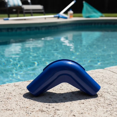 Peça De Reposição Para Piscina 1000 Ou 1500 Litros