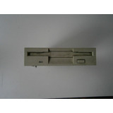Disquetera Interna Floppy 3.5 Nec Fd123h - Zzz1zzz