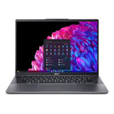 Acer Swift Go 14 Touch Ryzen 7 8845hs 1tb Ssd 16gb Ddr5 Ips 