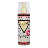 Guess Seductive Sunkissed 250ml Body Mist Spray