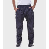 Pantalón Montagne Nanoshell Pro - Hombre