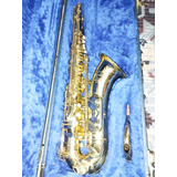 Saxofone Tenor Demarksom 