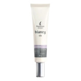 Blancy Cis Gel Creme Clareador 30g