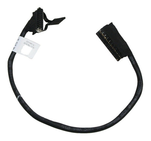 Cable Bateria Para Dell Latitude 5470 0c17r8 E5470 Adm70