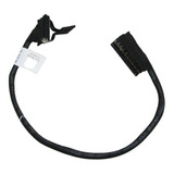 Cable Bateria Para Dell Latitude 5470 0c17r8 E5470 Adm70