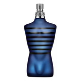 Jean Paul Gaultier Ultra Male Edt 125 Ml Perfume Masculino