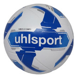 Bola De Futebol Campo Uhlsport - Force 2.0